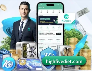 千亿体育官网 APP 深度功能