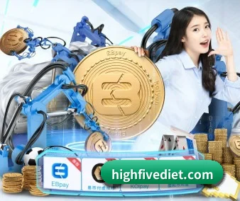 千亿体育官网 APP